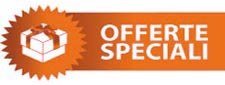 offerte-speciali