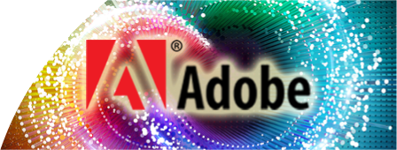 adobe